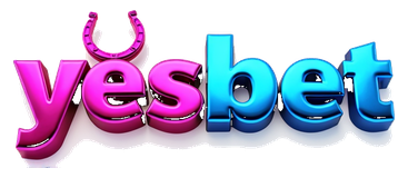 yesbet