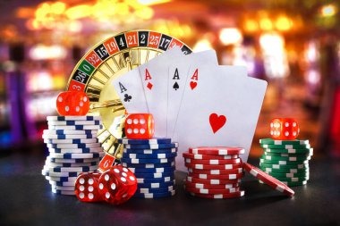 yesbet থেকে যাচাই সাপেক্ষে