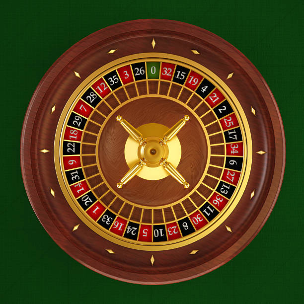 yesbet অ্যাপ স্ক্রিন