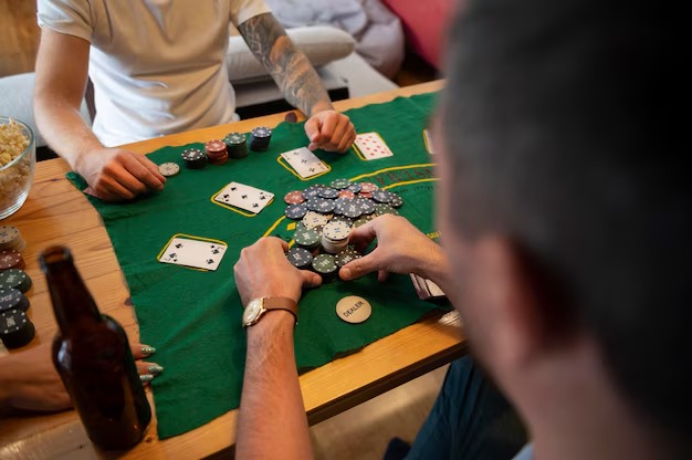 yesbet এর প্রধান গেম স্ক্রিন yesbet এর প্রধান গেম স্ক্রিন
