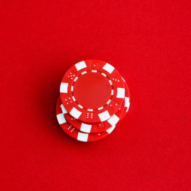 yesbet এর প্রধান গেম স্ক্রিন