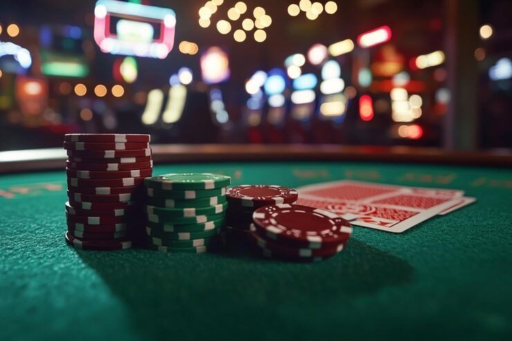 yesbet এর প্রধান গেম স্ক্রিন yesbet এর প্রধান গেম স্ক্রিন