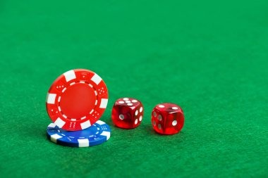 yesbet মাল্টি বেট সম্ভাব্য লাভ ক্যালকুলেটর