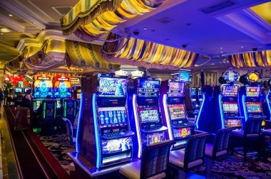 yesbet এর প্রধান গেম স্ক্রিন yesbet এর প্রধান গেম স্ক্রিন